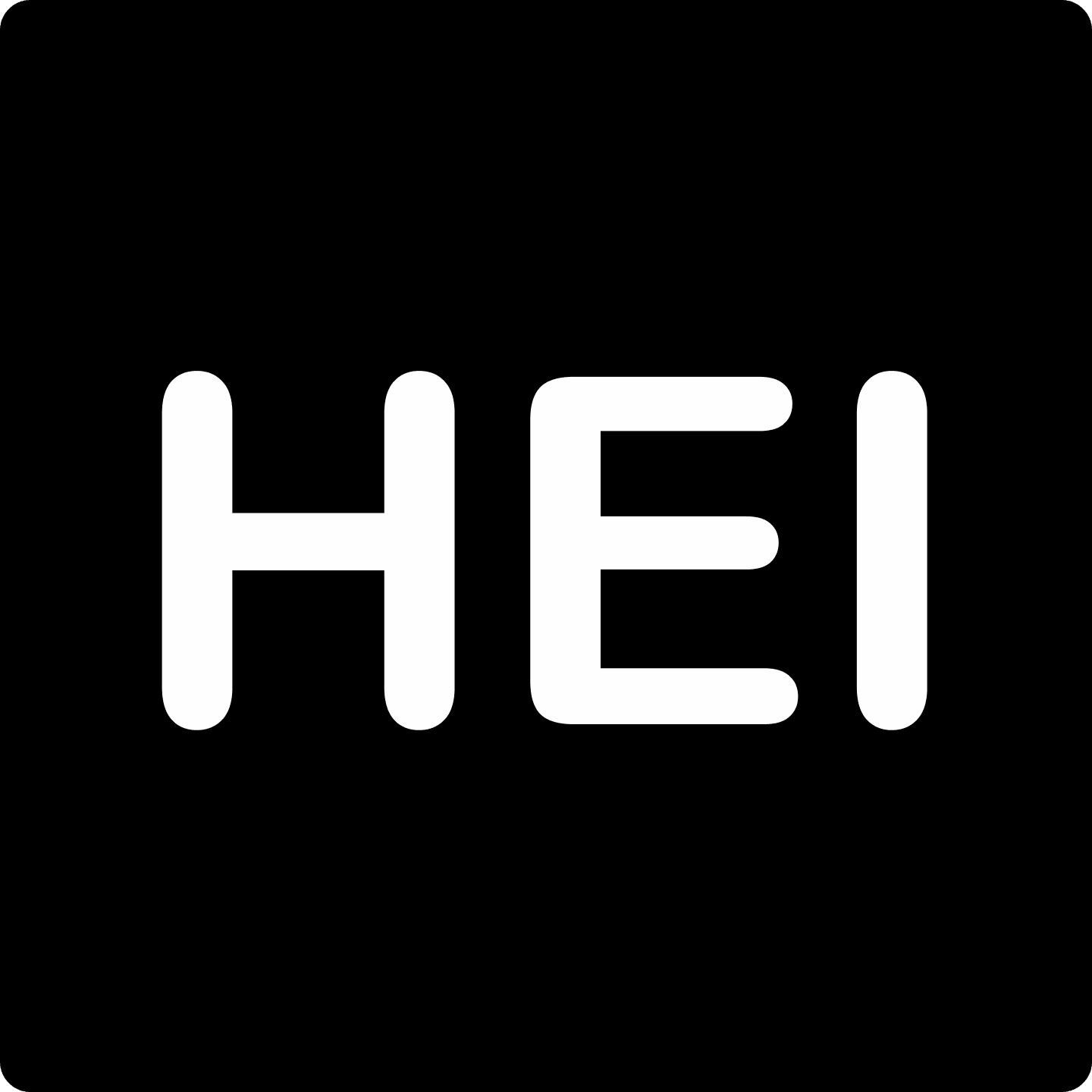 HEIC Converter Logo